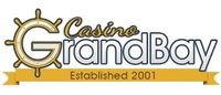Casino Grand Bay coupons